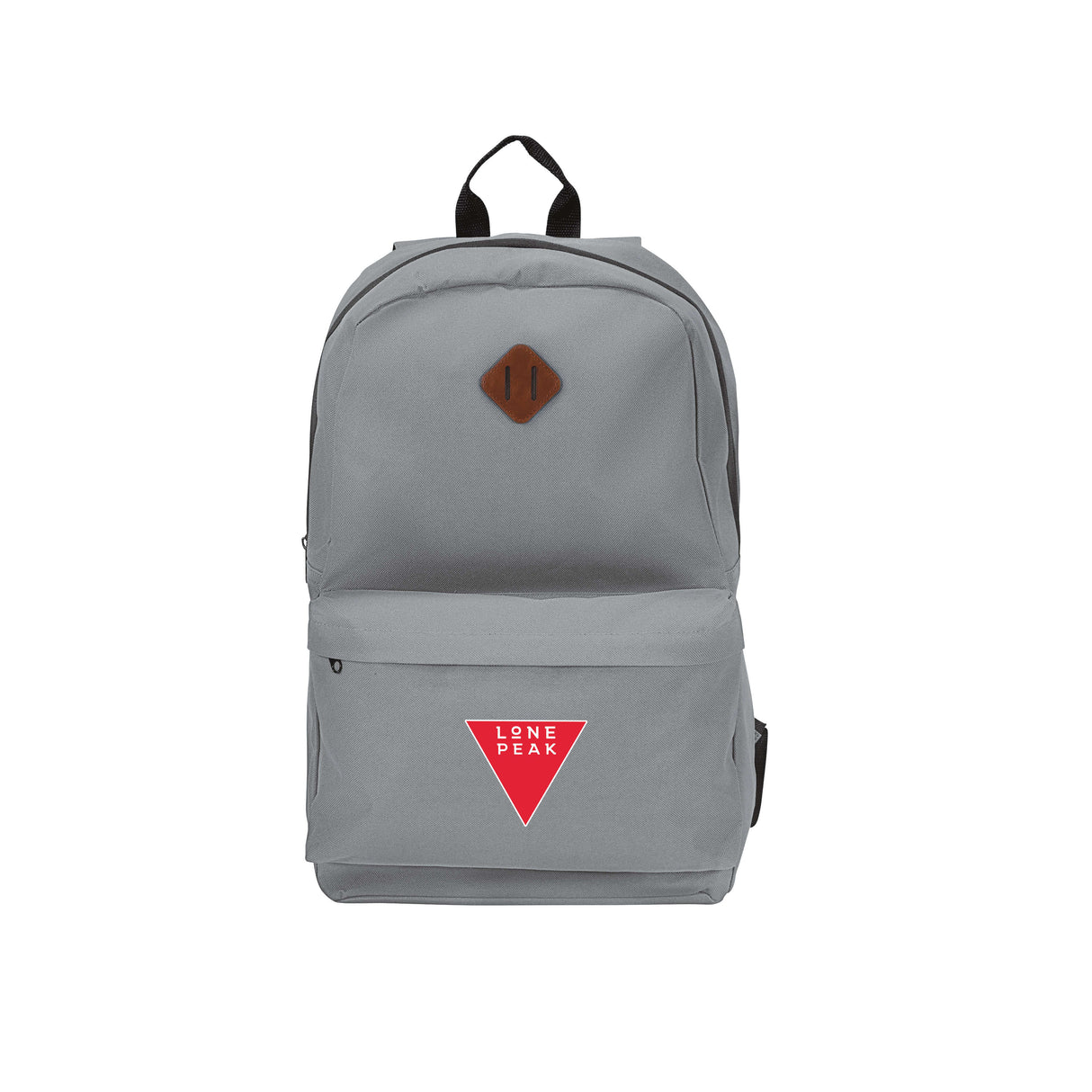 Stratta 15" Computer Backpack