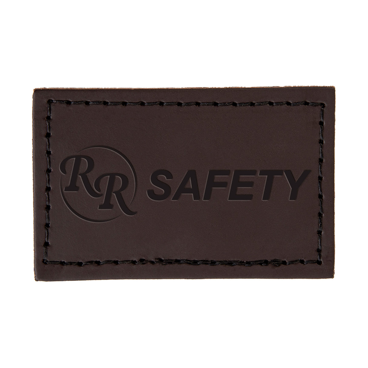 Duluth Pack™ City Briefcase