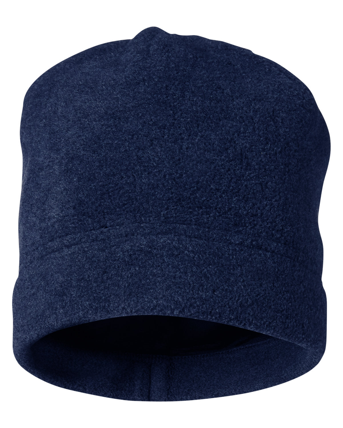 000220 CORE 365 Journey Fleece Beanie
