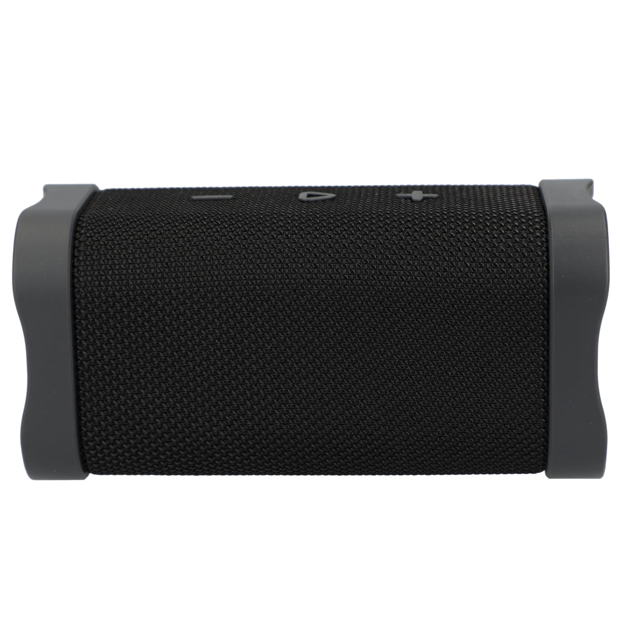 Skullcandy Terrain Bluetooth Speaker
