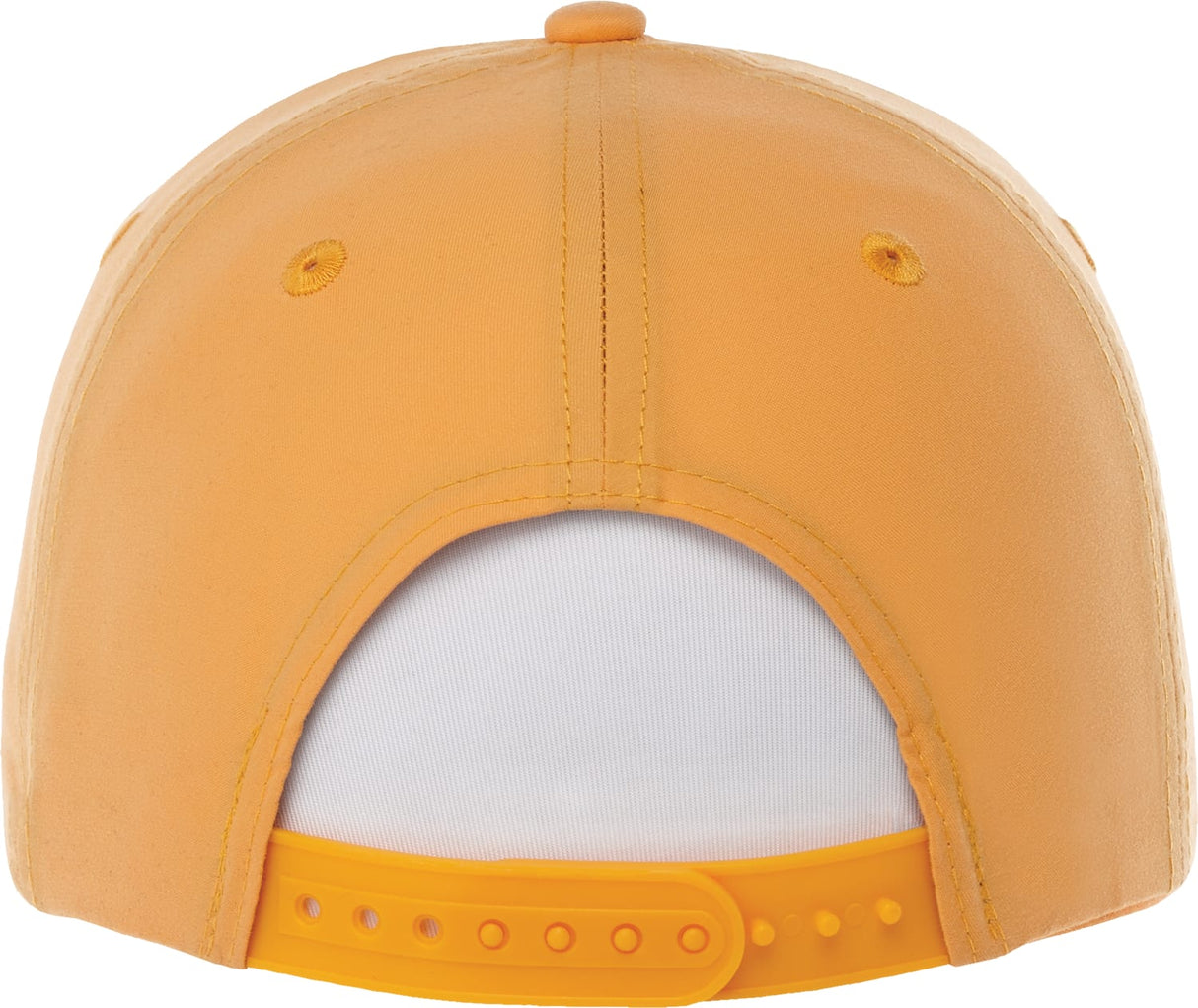 Unisex DOMINATE Ballcap