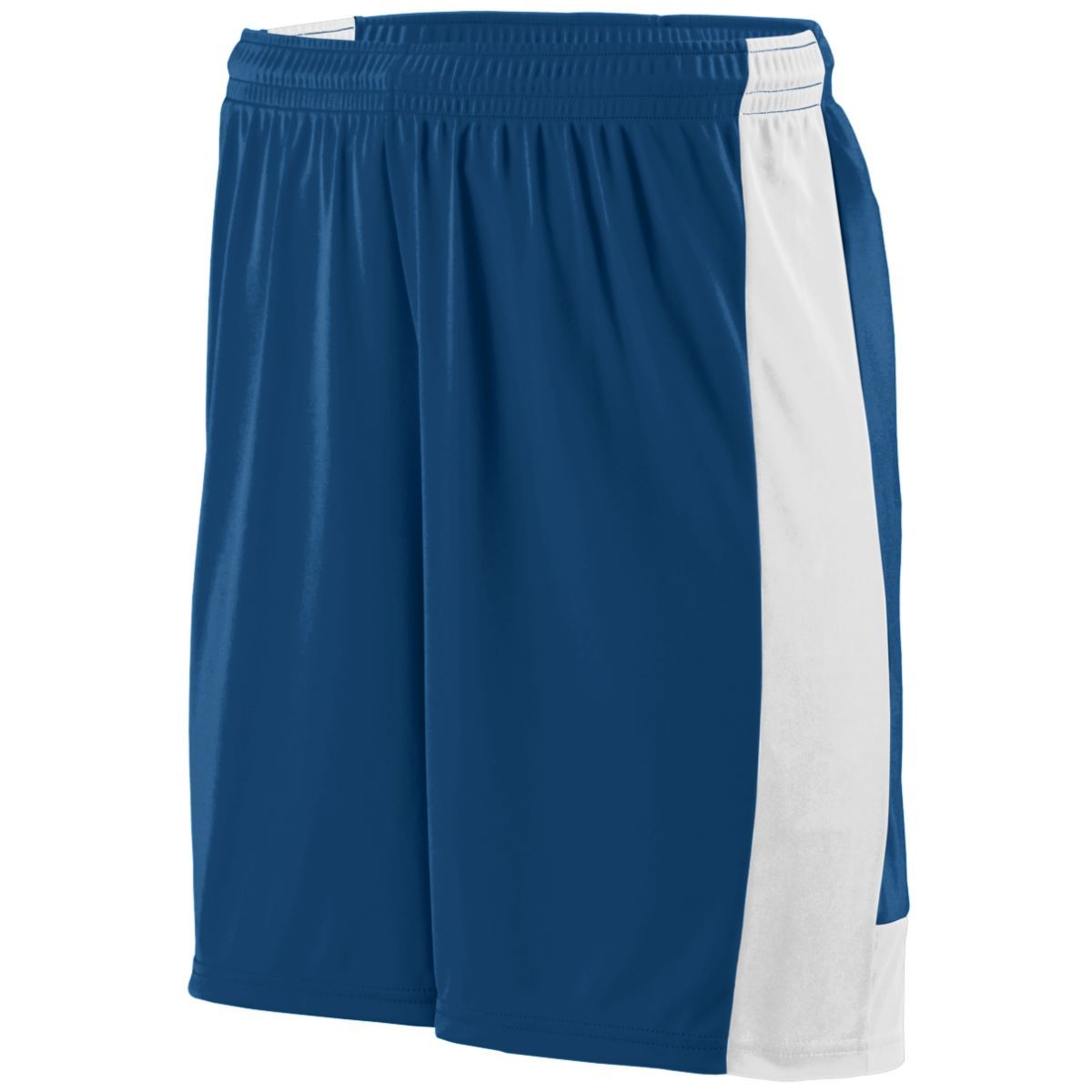 Lightning Shorts