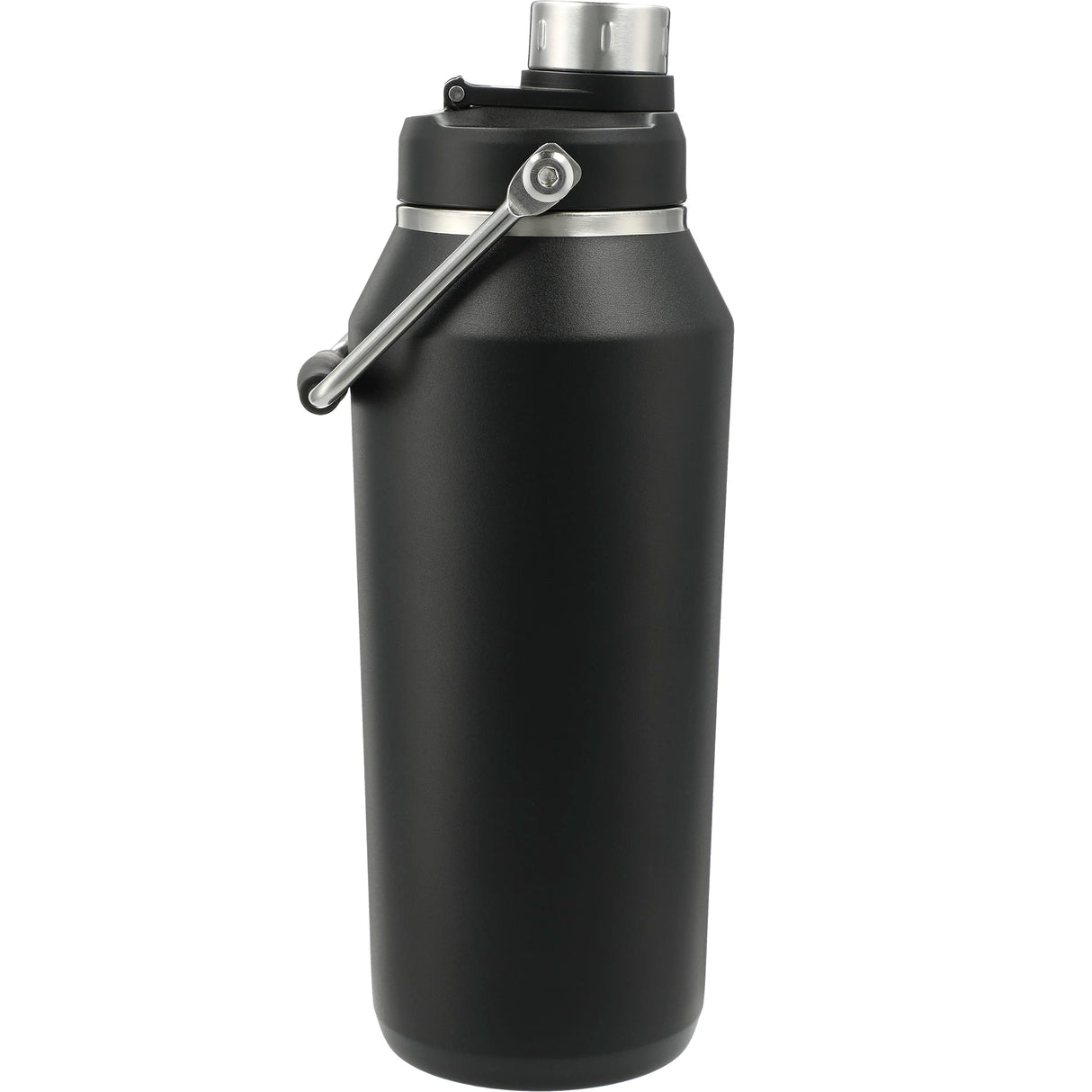 Vasco Copper Vacuum Insulated Bottle 40oz