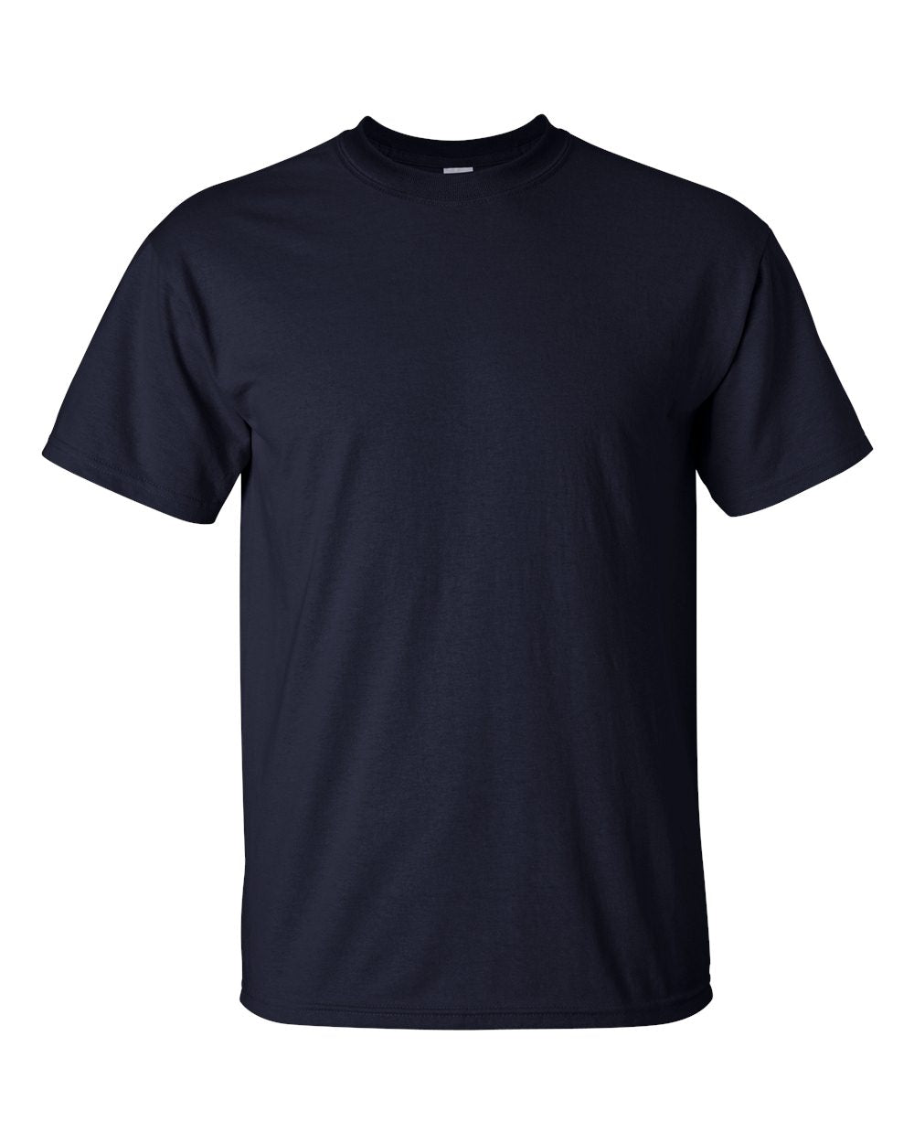 Gildan Ultra Cotton Tall T-Shirt