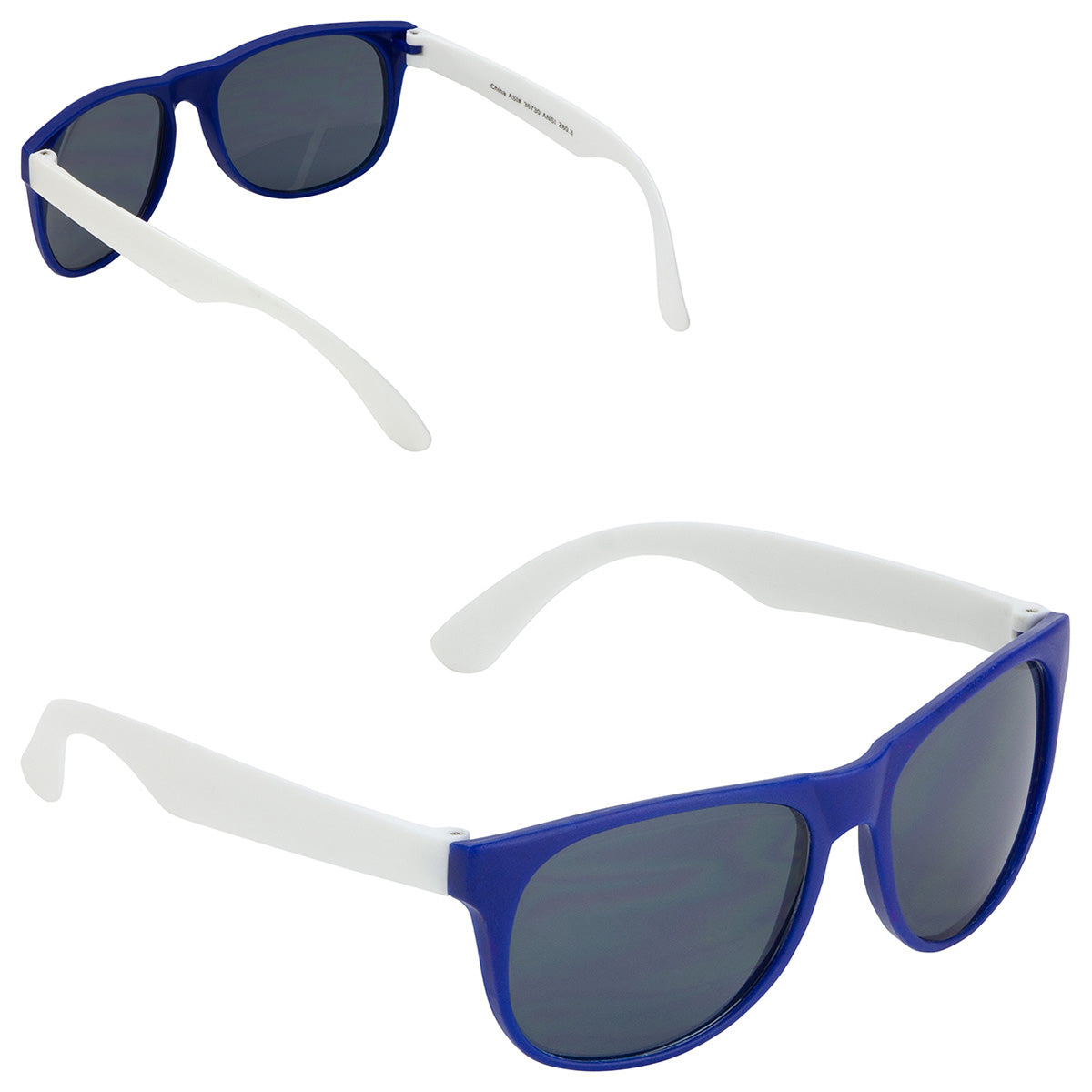 Largo UV400 Sunglasses