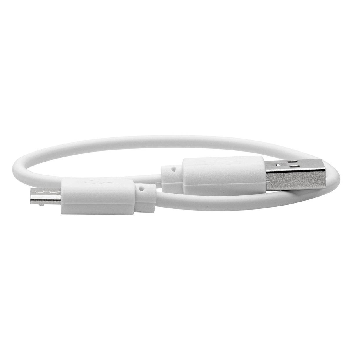 Zippo® Rechargeable Electric Candle Lighter