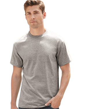 Gildan® Hammer™ T-Shirt