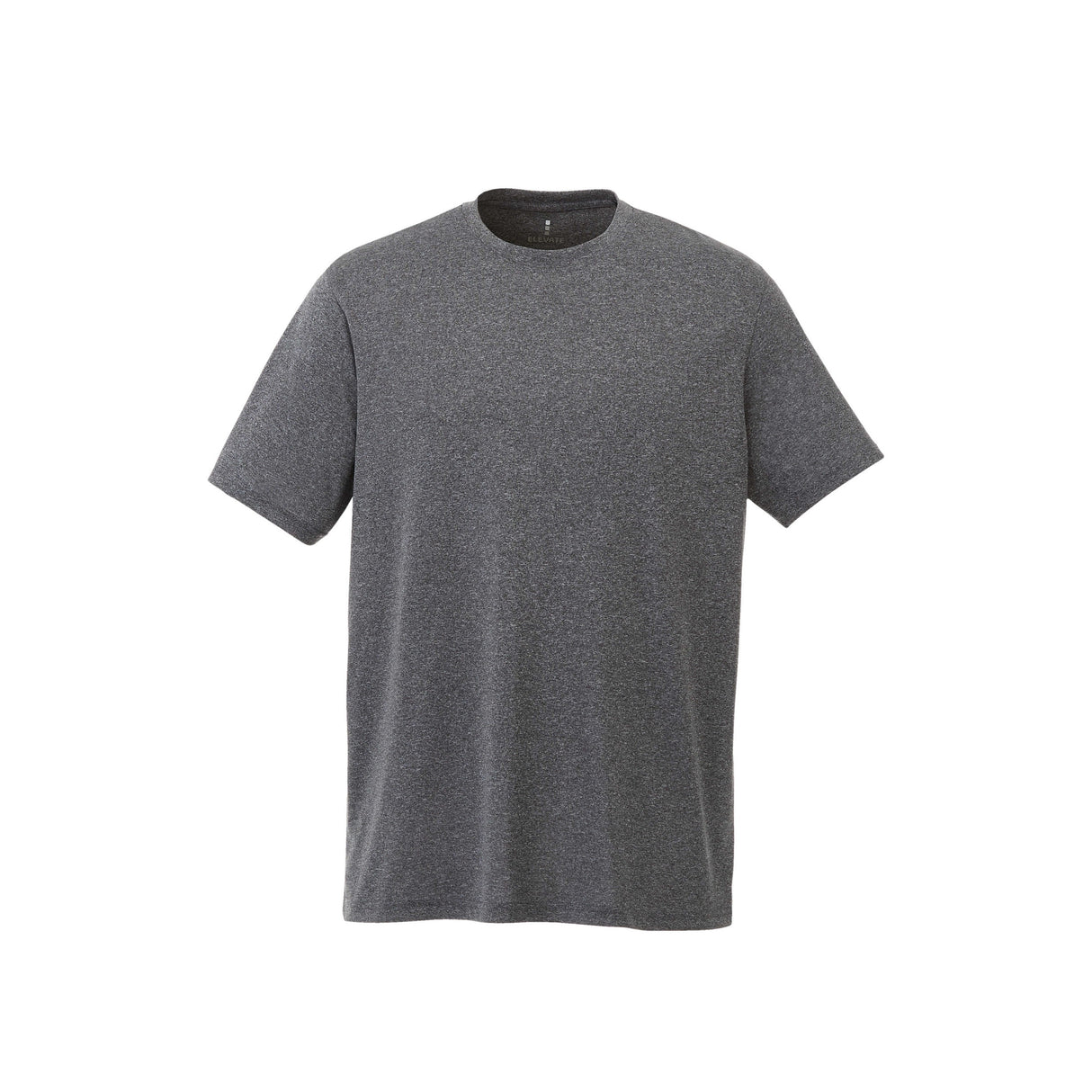 Men's Omi Short Sleeve Tech Tee