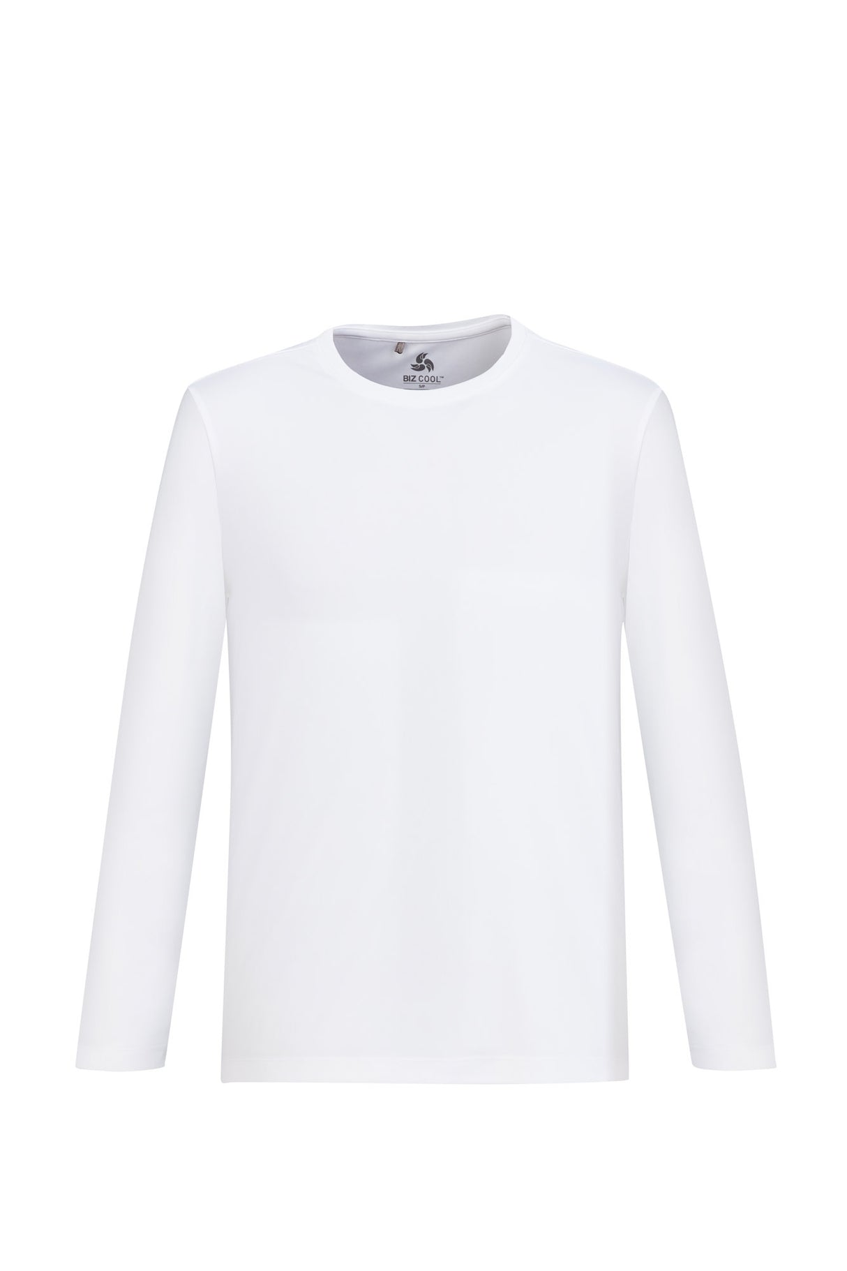 Ace Long Sleeve Tee shirt