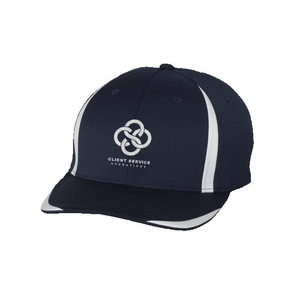 Flexfit Cool & Dry Sport Twill Cap