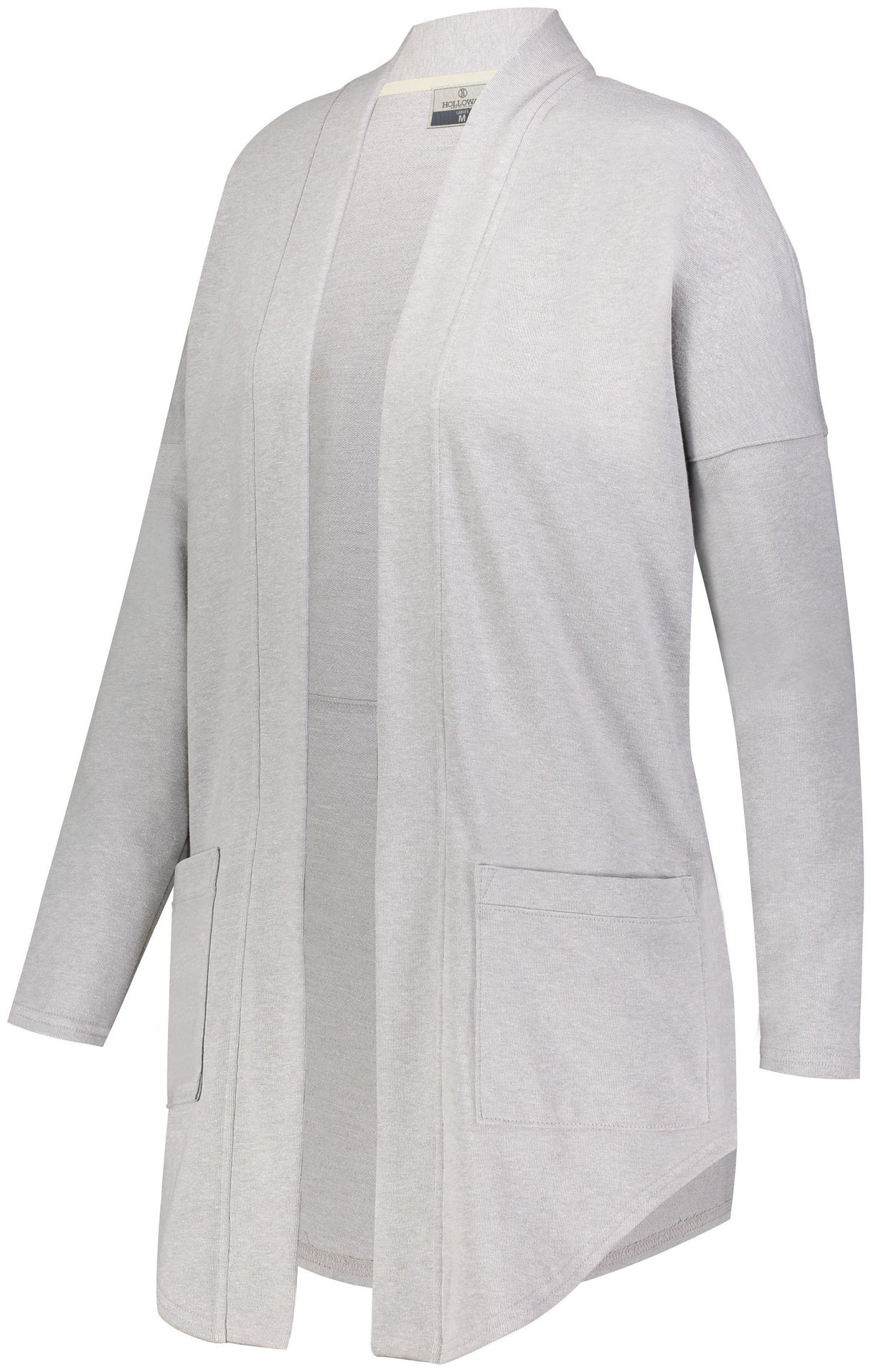 Ladies Sophomore Cardigan