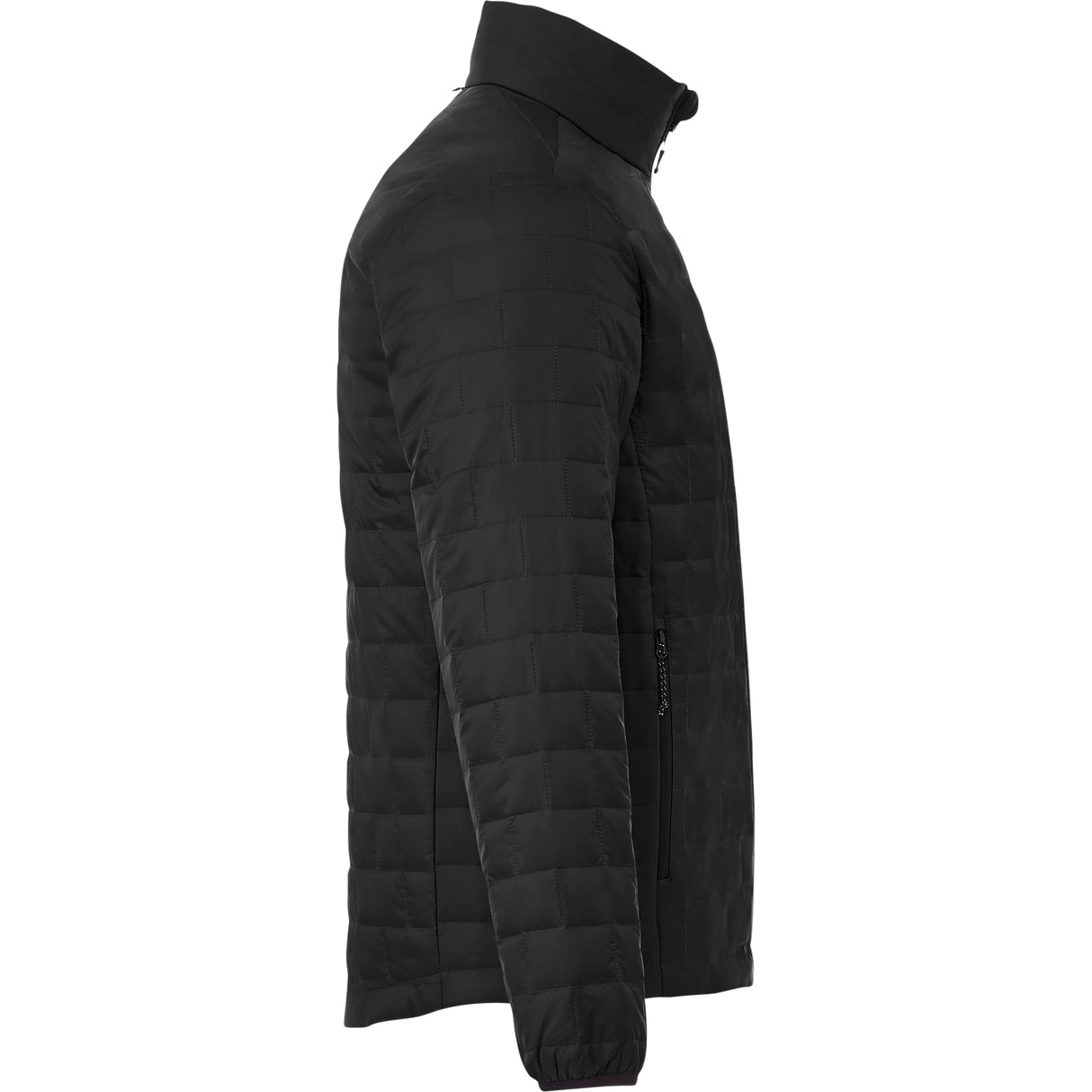 Men's TELLURIDE Packable Insulated Jacket