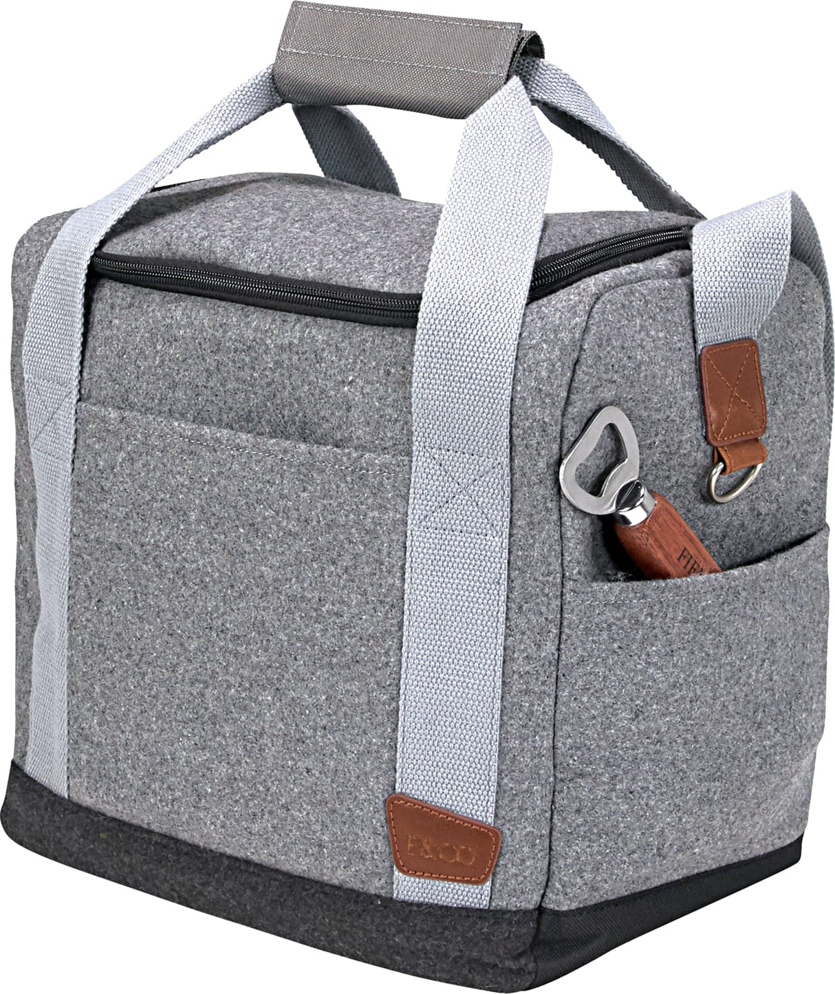 Field & Co.® Campster 12 Bottle Craft Cooler