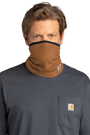 Carhartt Cotton Blend Filter Pocket Gaiter