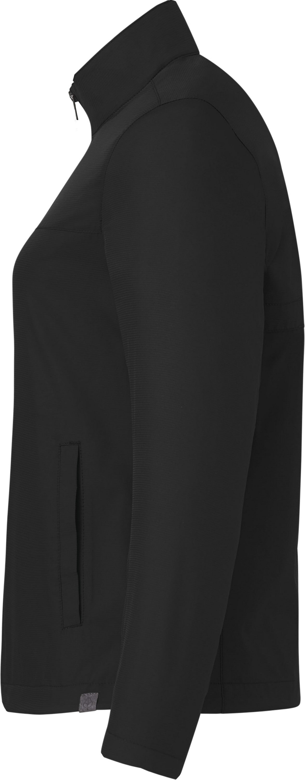 MORGAN Eco Jacket - Women's