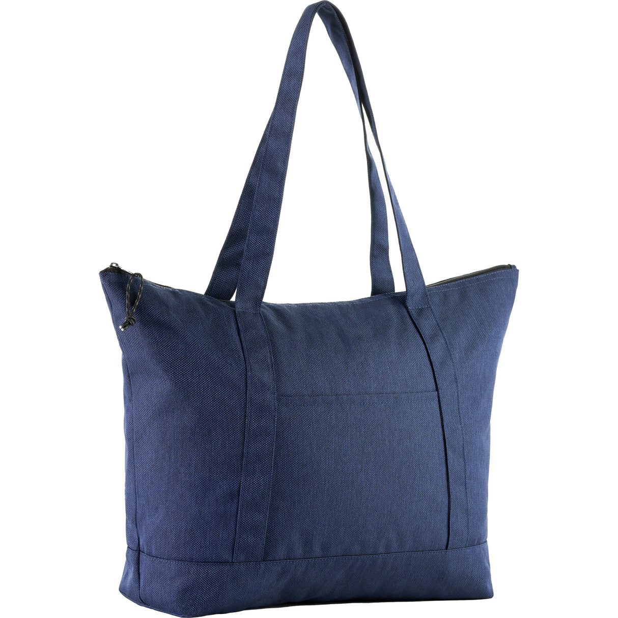 Vila Recycled Boat Tote