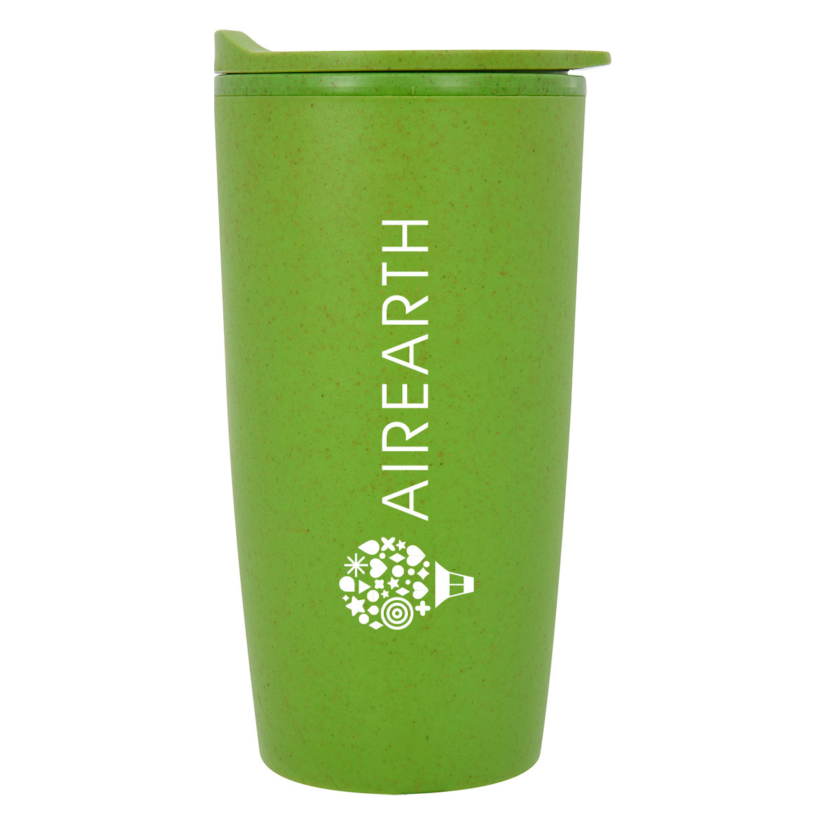20 Oz. Wheat Himalayan Tumbler