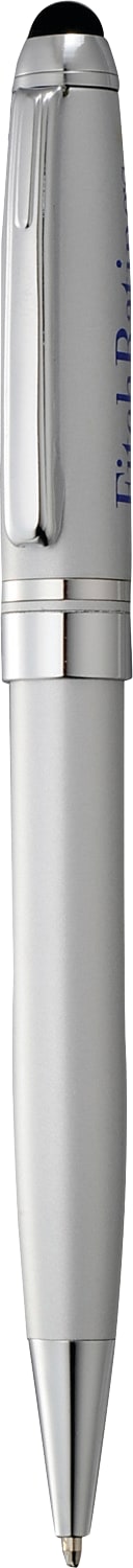 Bristol Ballpoint Stylus