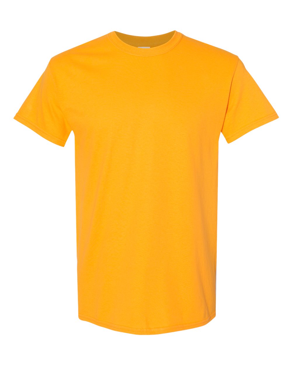 000408 Gildan® Heavy Cotton™ T-Shirt