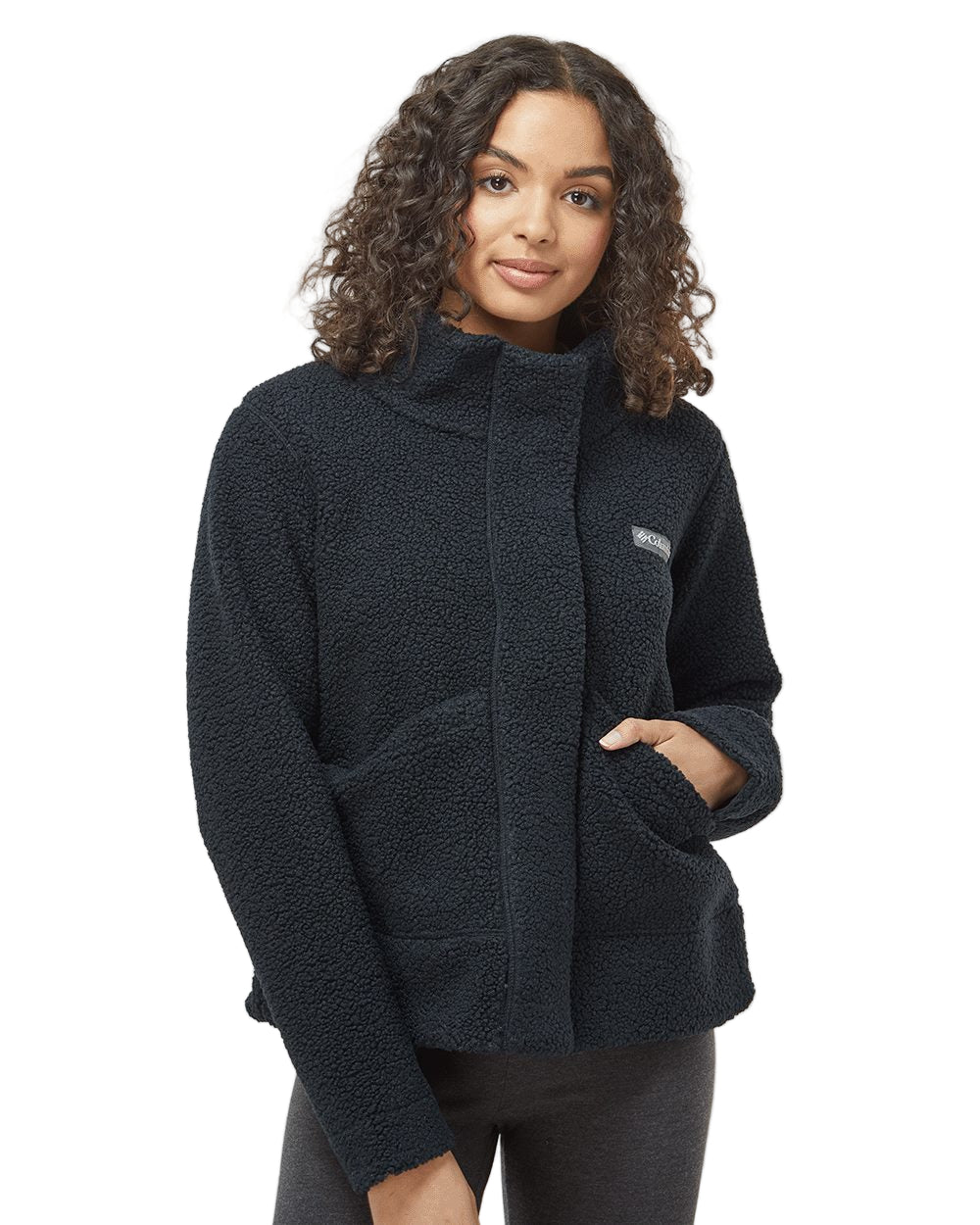 Columbia® Women's Panorama™