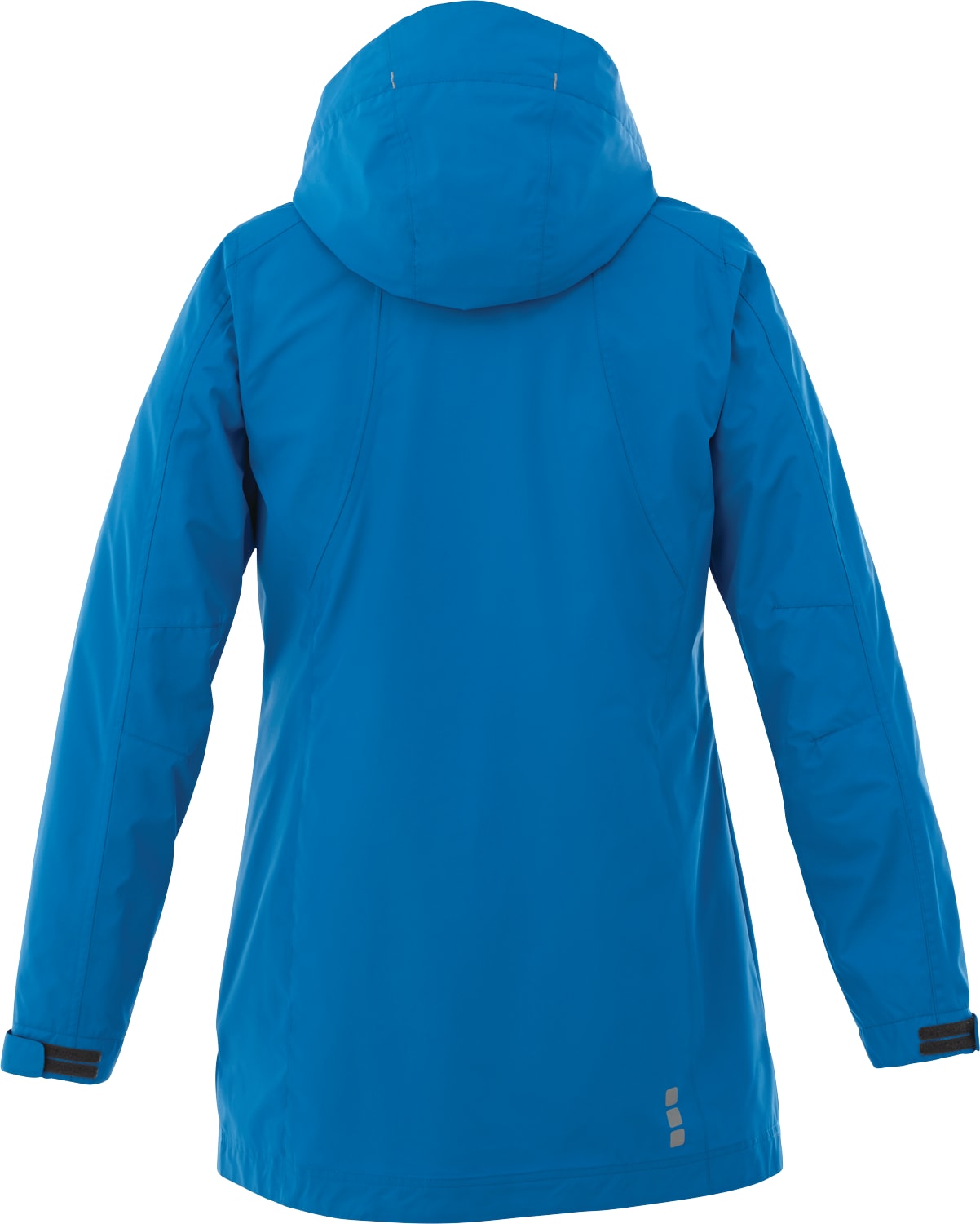 Women's Ansel Jacket