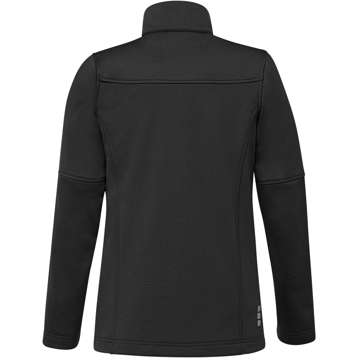Women's JORIS Eco Softshell Jacket