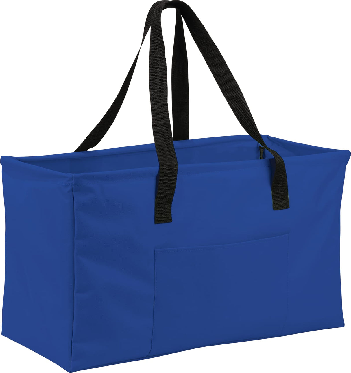 Large Utility Tote