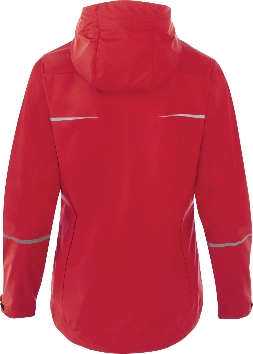 Women's CASCADE Jacket