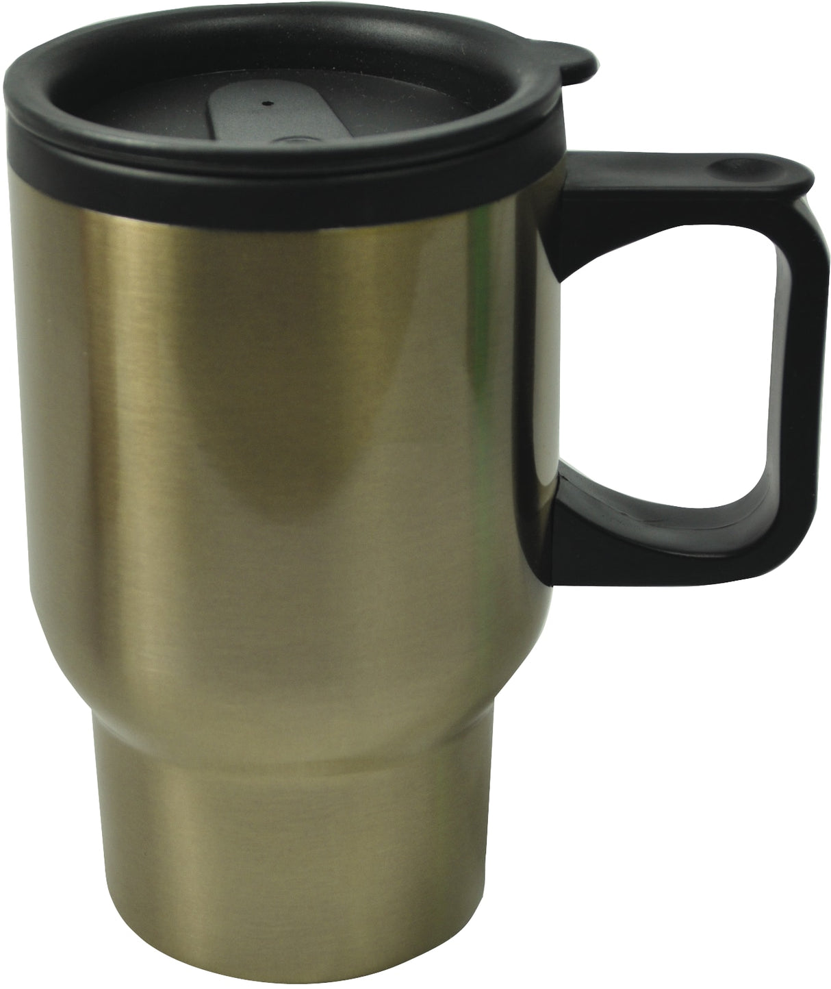 Laguna 16oz Travel Mug