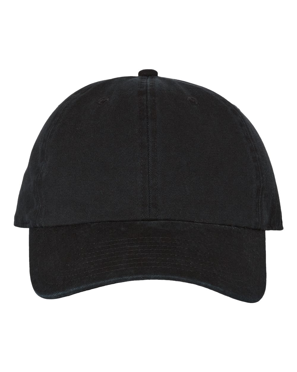 Brand Clean Up Cap 47