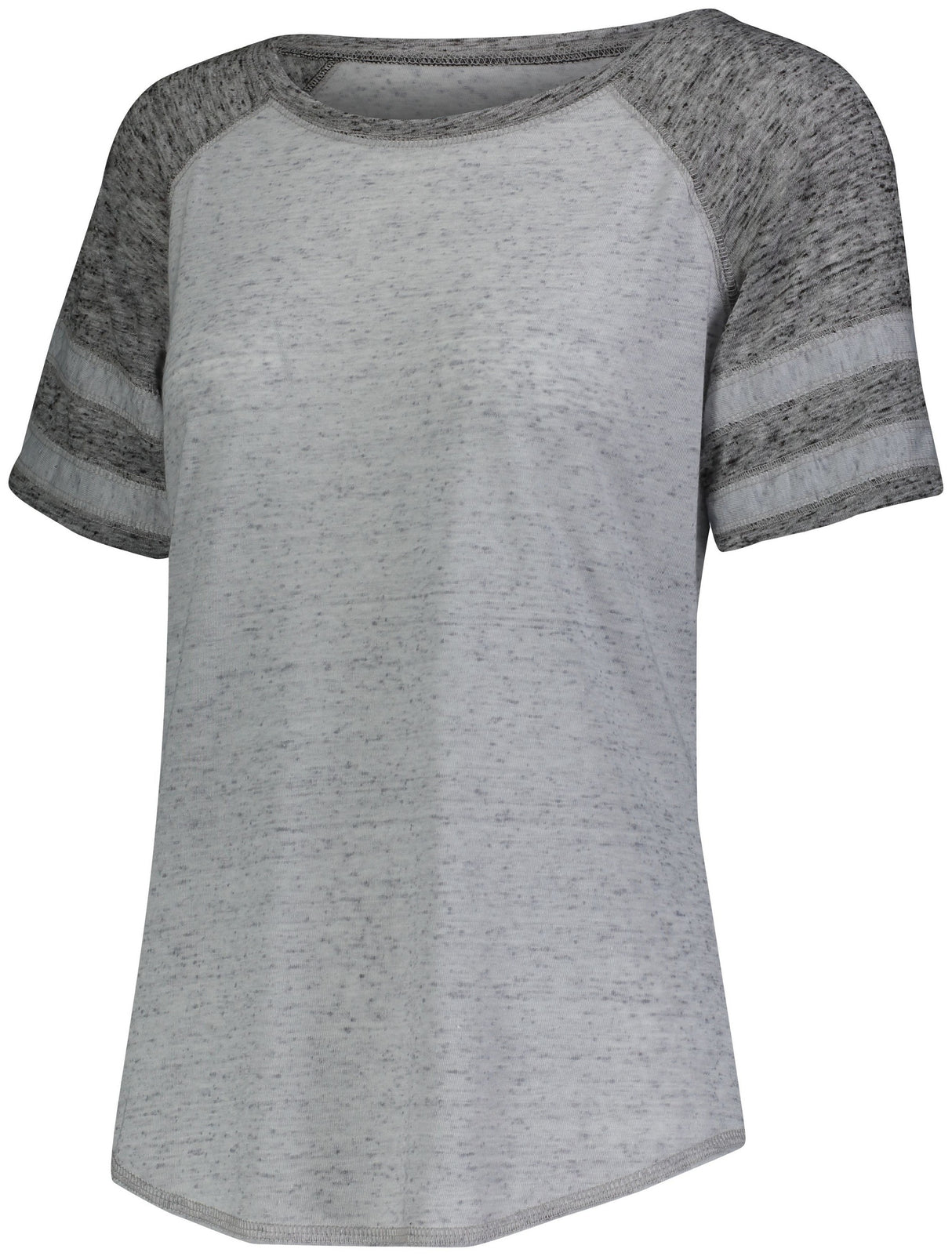 Ladies Advocate Tee