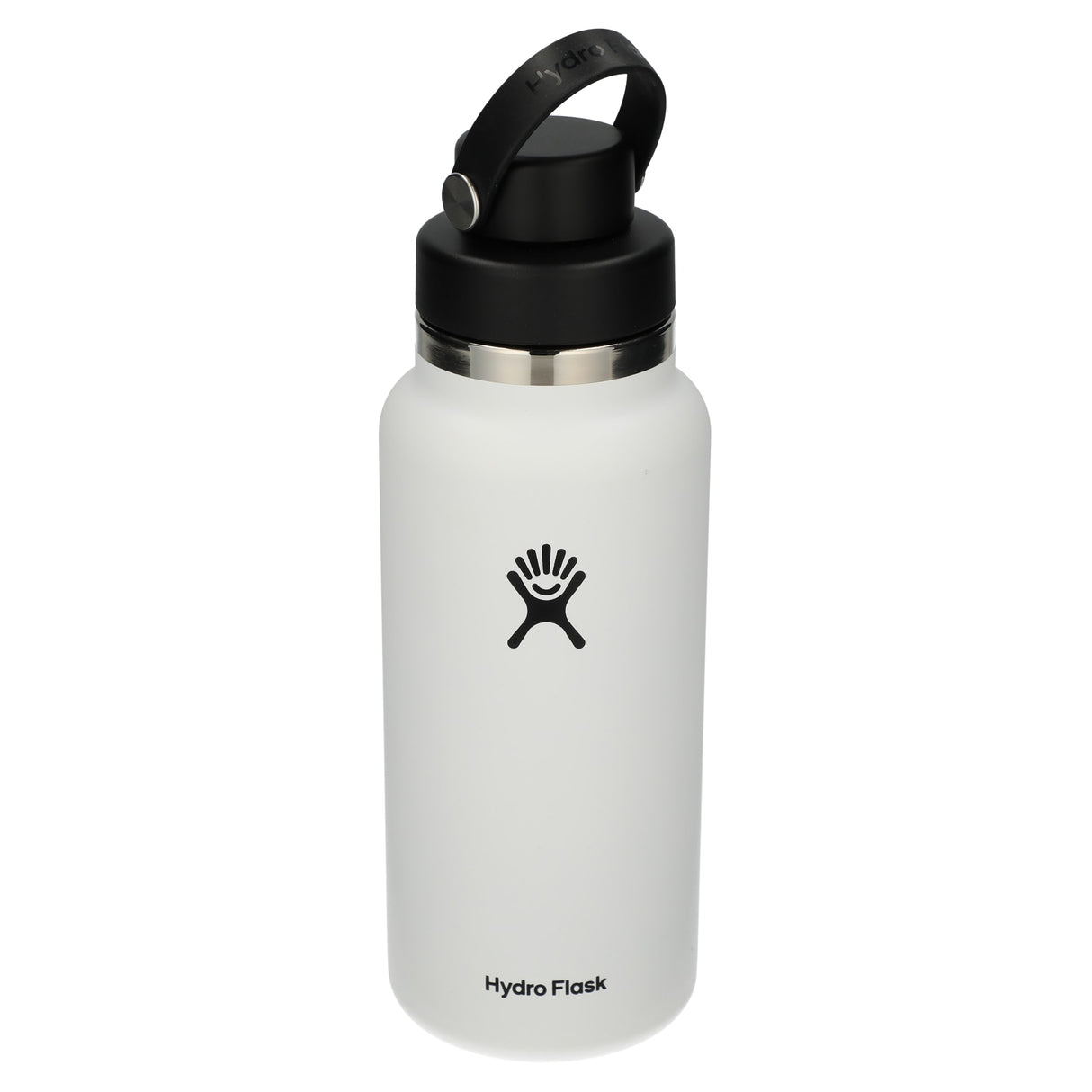 Hydro Flask Wide Mouth w/ Flex Chug Cap 32oz