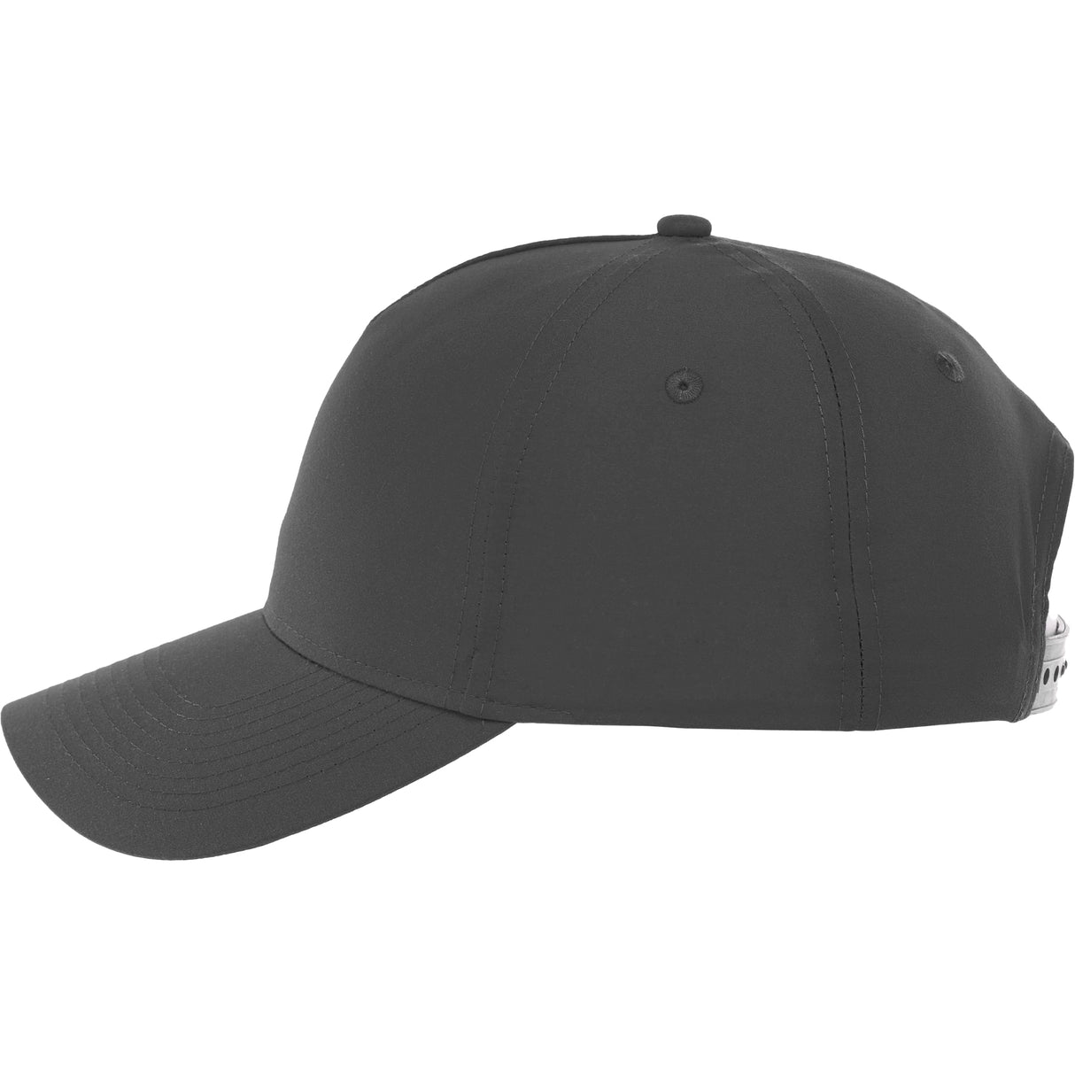 Unisex DOMINATE Ballcap