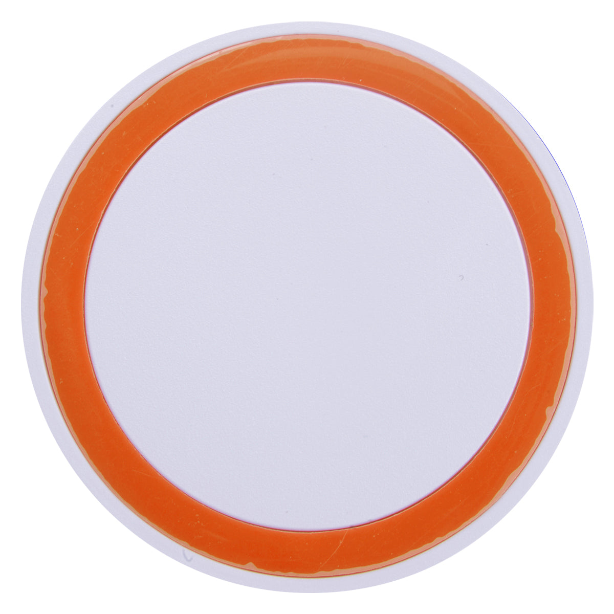 Wireless Phone Charging Pad