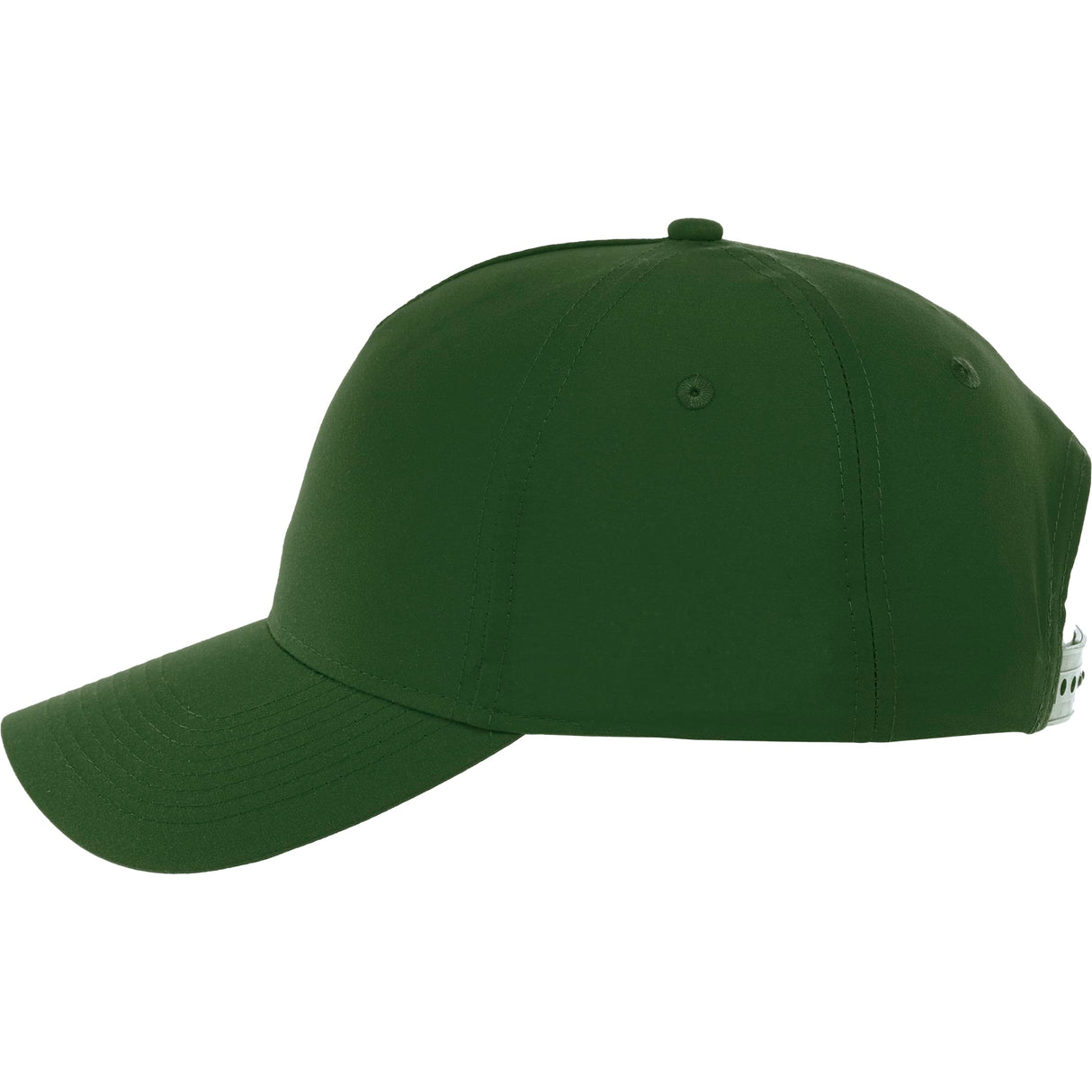 Unisex DOMINATE Ballcap