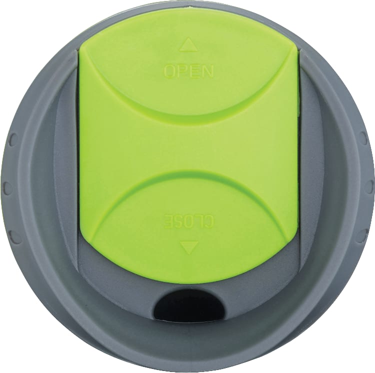 Frenchie Tumbler 17oz