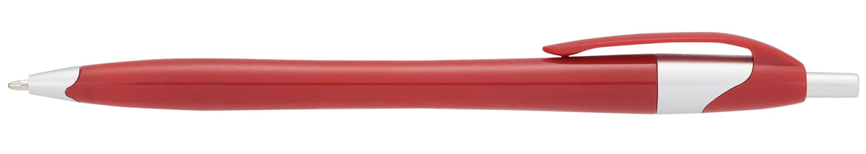 Cougar Ballpoint Pen