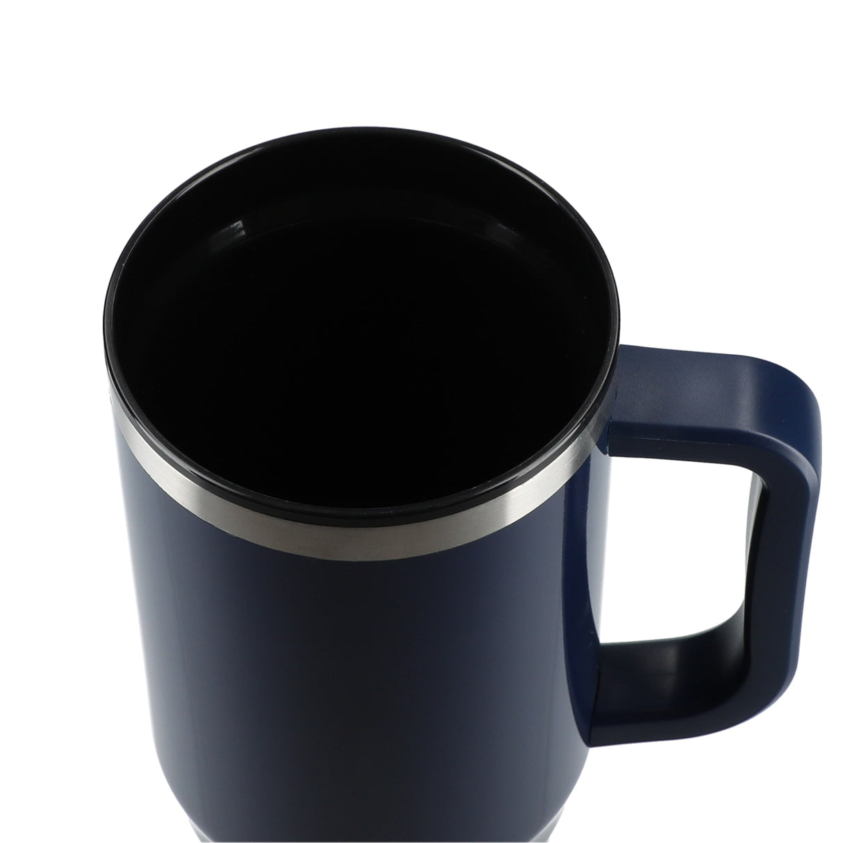 Thor 40oz Eco-Friendly Straw Tumbler