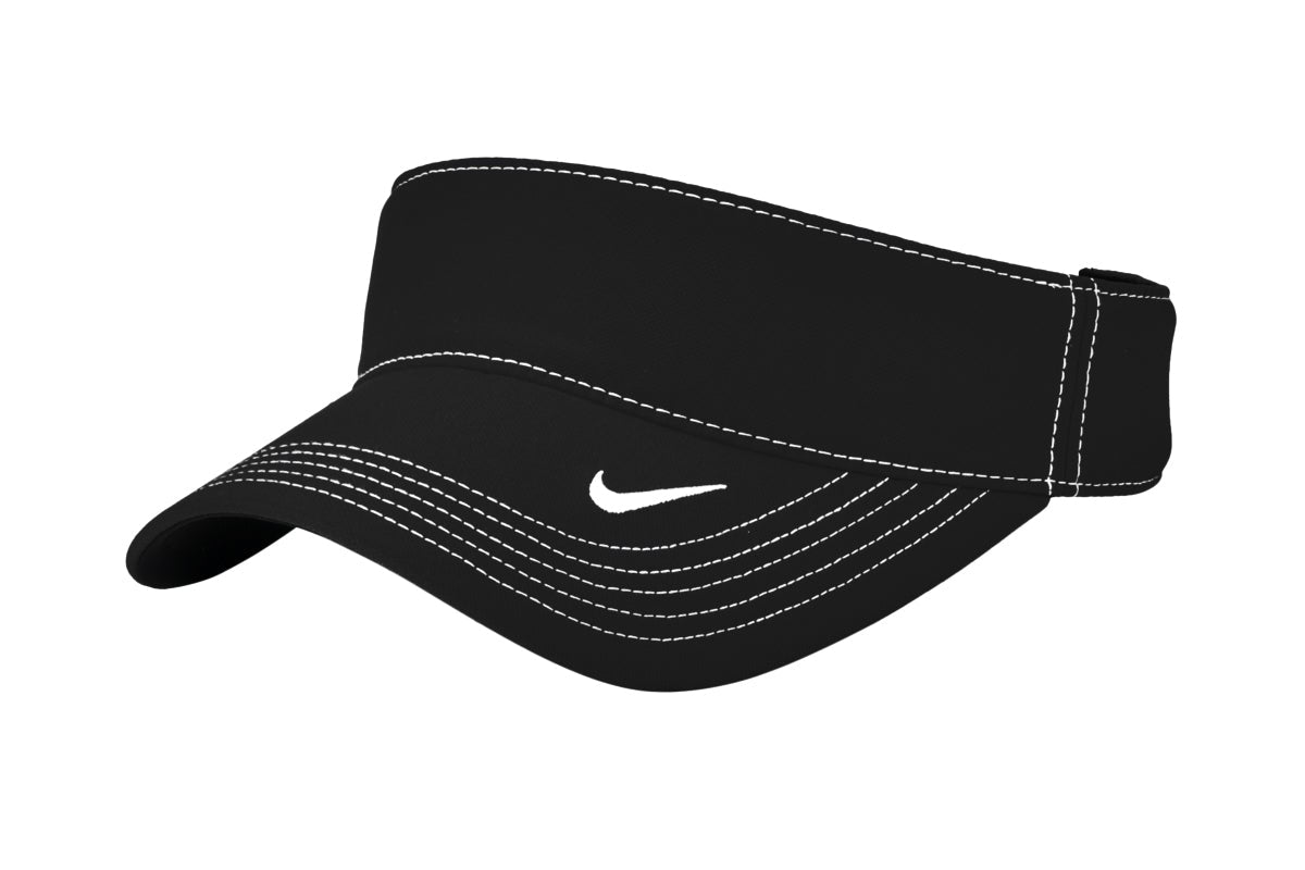 Nike Dri-FIT Ace Visor