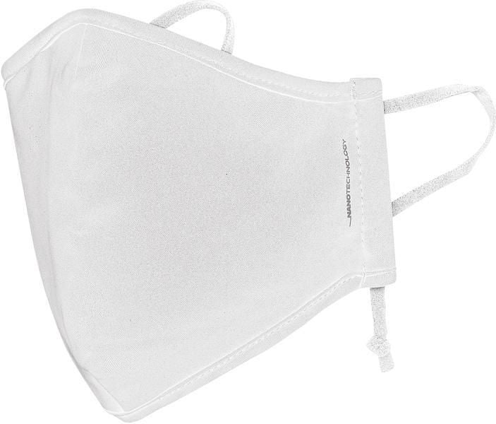Nano-Tech Face Mask (5 Mask Pack)