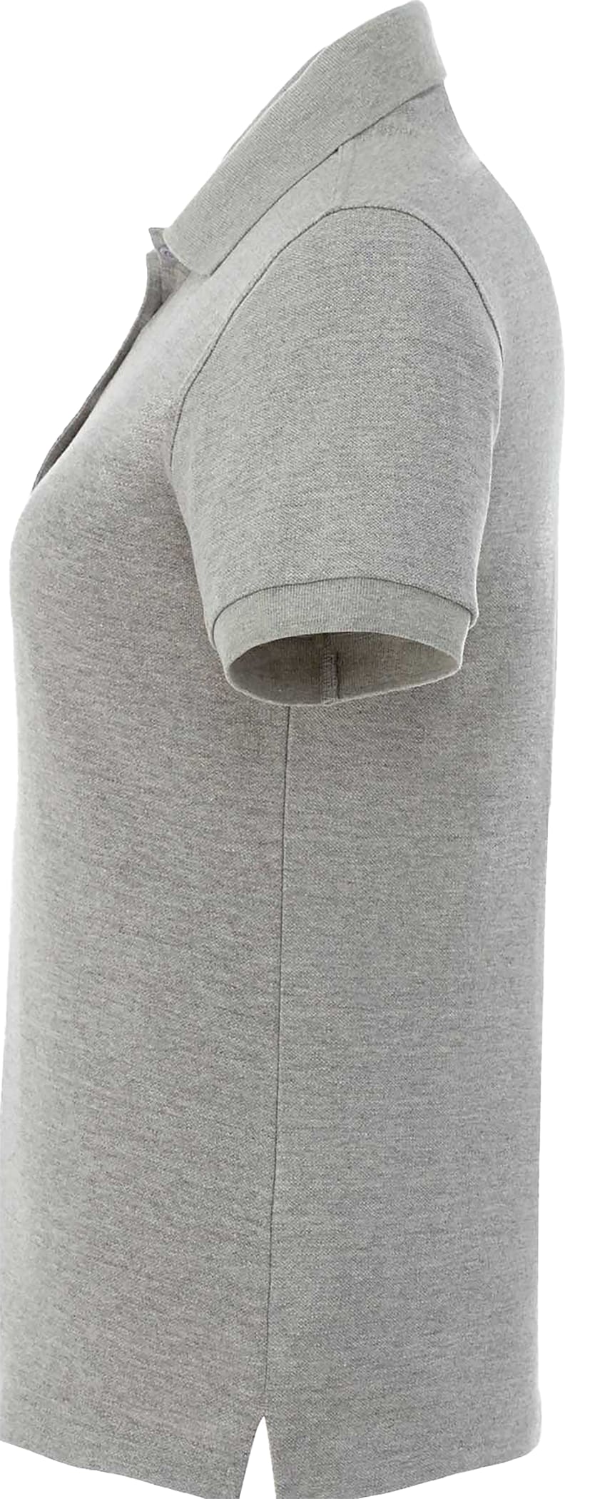 Women's BELMONT Short Sleeve Polo