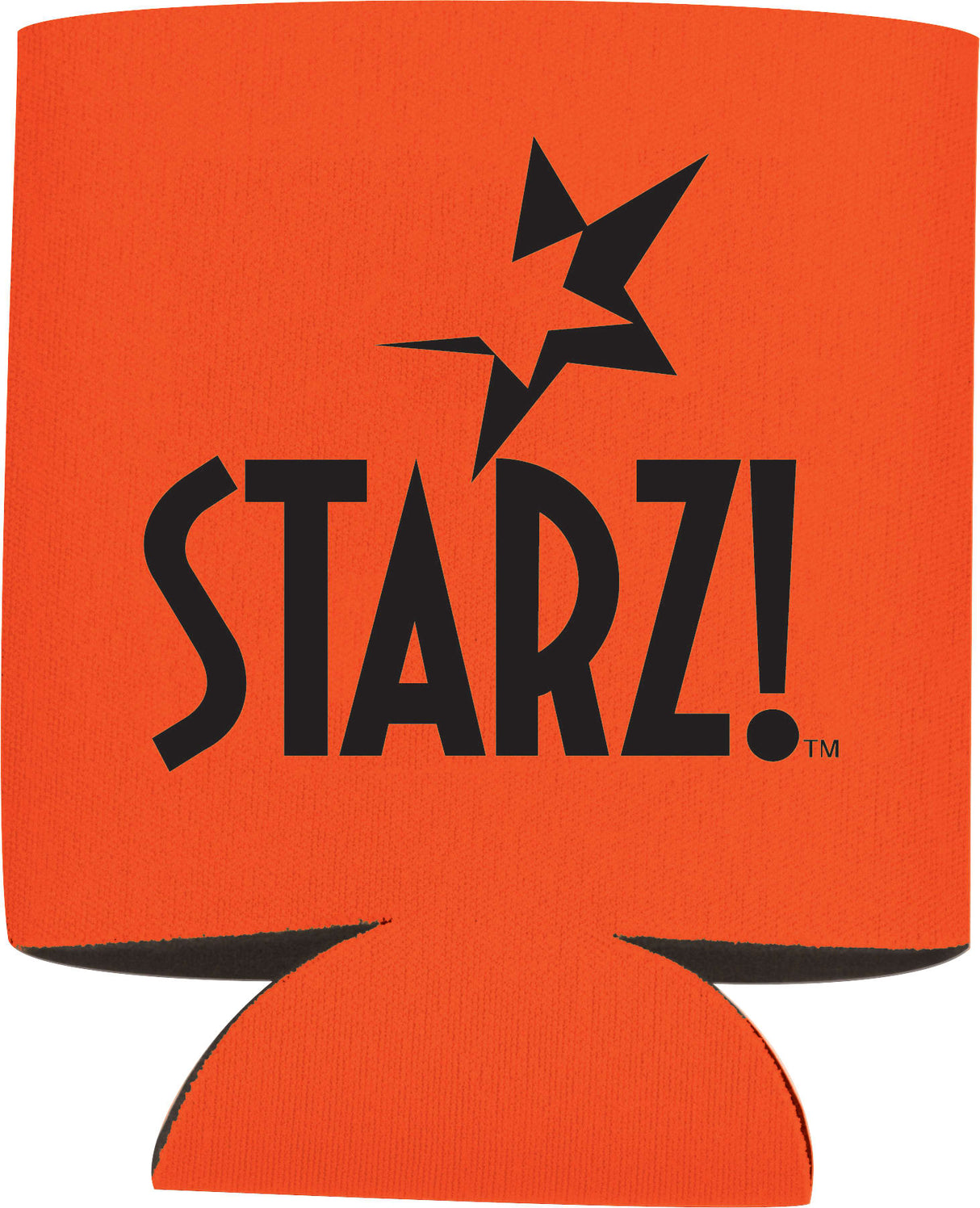 12oz Collapsible Can Insulator