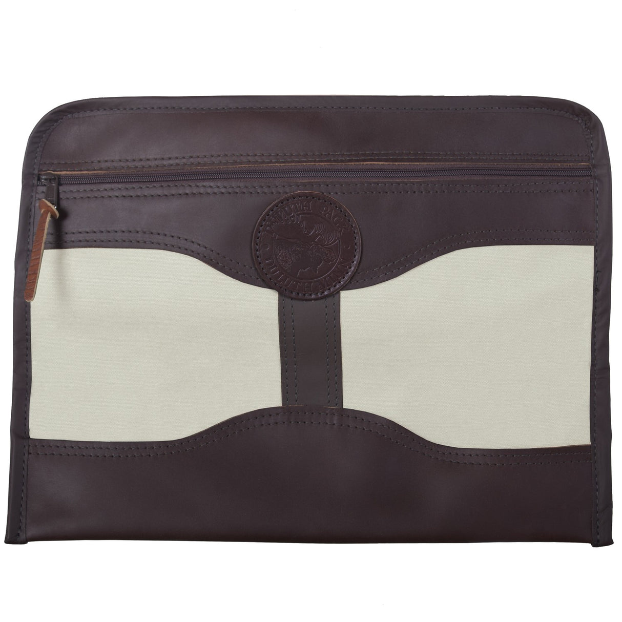 Duluth Pack™ Document Brief