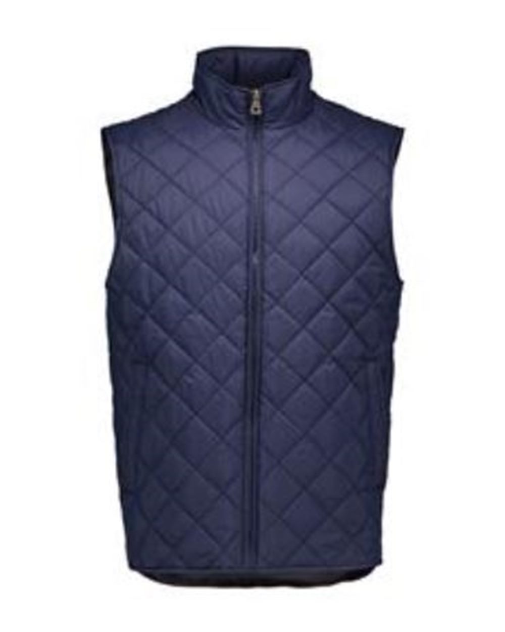 Weatherproof Vintage Diamond Quilted Vest