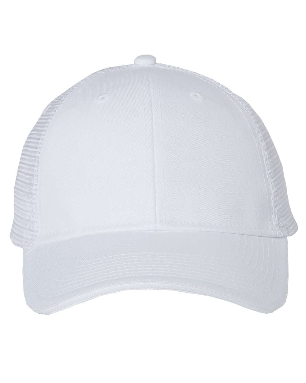 Valucap™ Sandwich Trucker Cap