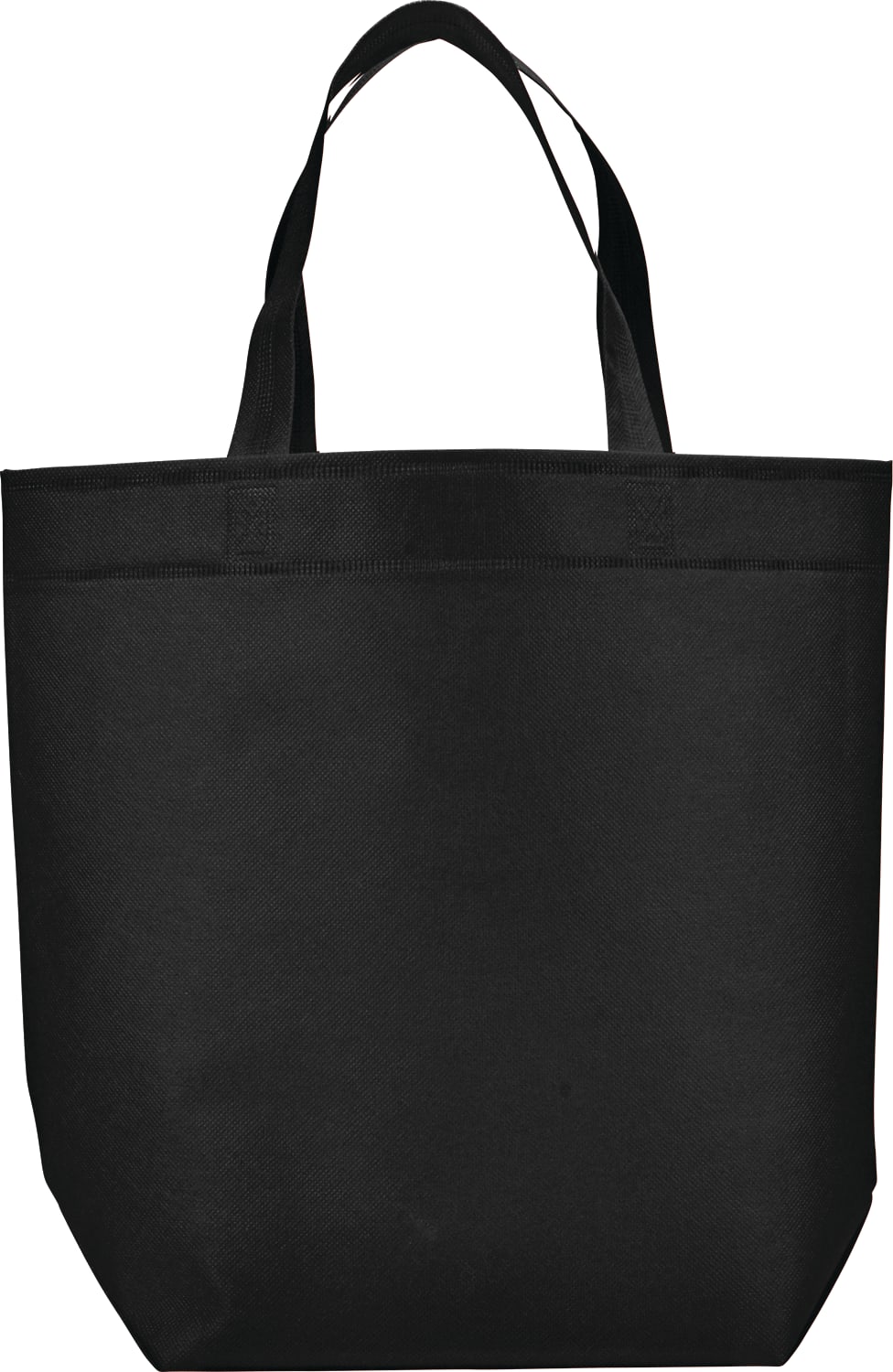 Challenger Non-Woven Shopper Tote