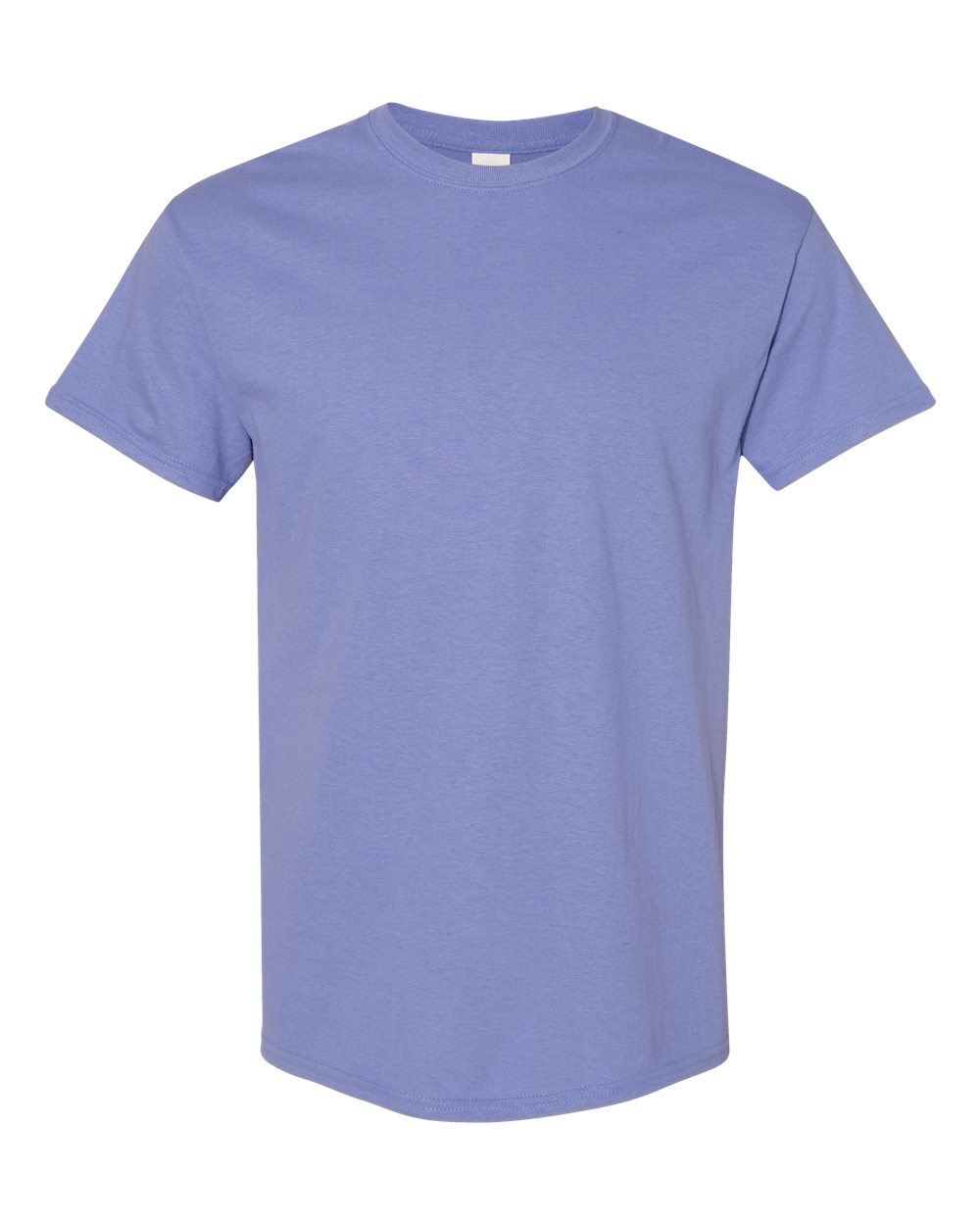 000408 Gildan® Heavy Cotton™ T-Shirt