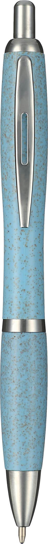 Nash Wheat Straw Ballpoint