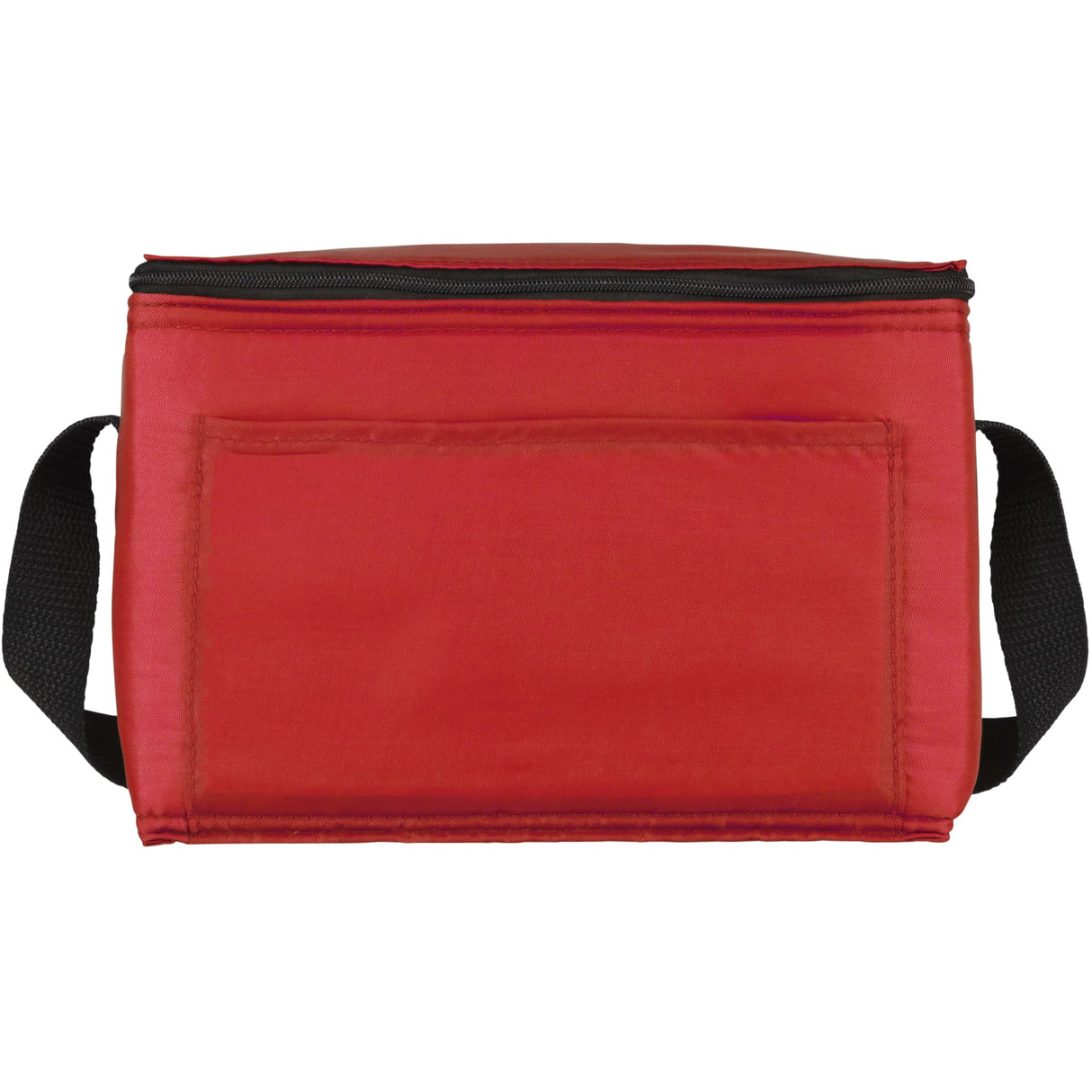 Spectrum Budget 6-Can Lunch Cooler