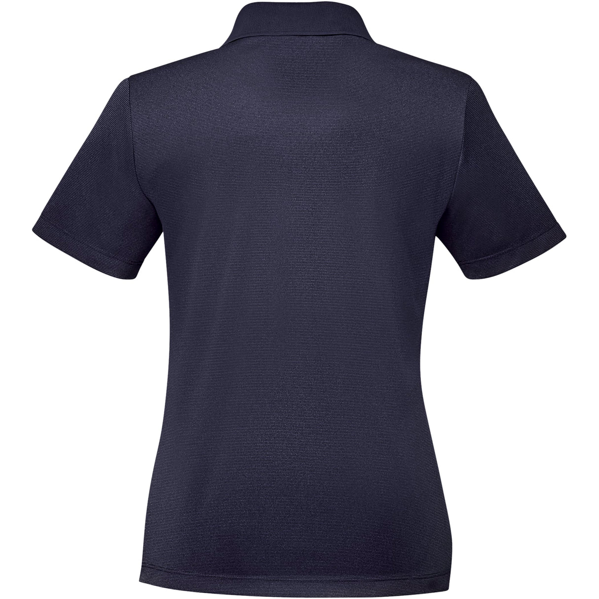 Women's DADE Short Sleeve Polo